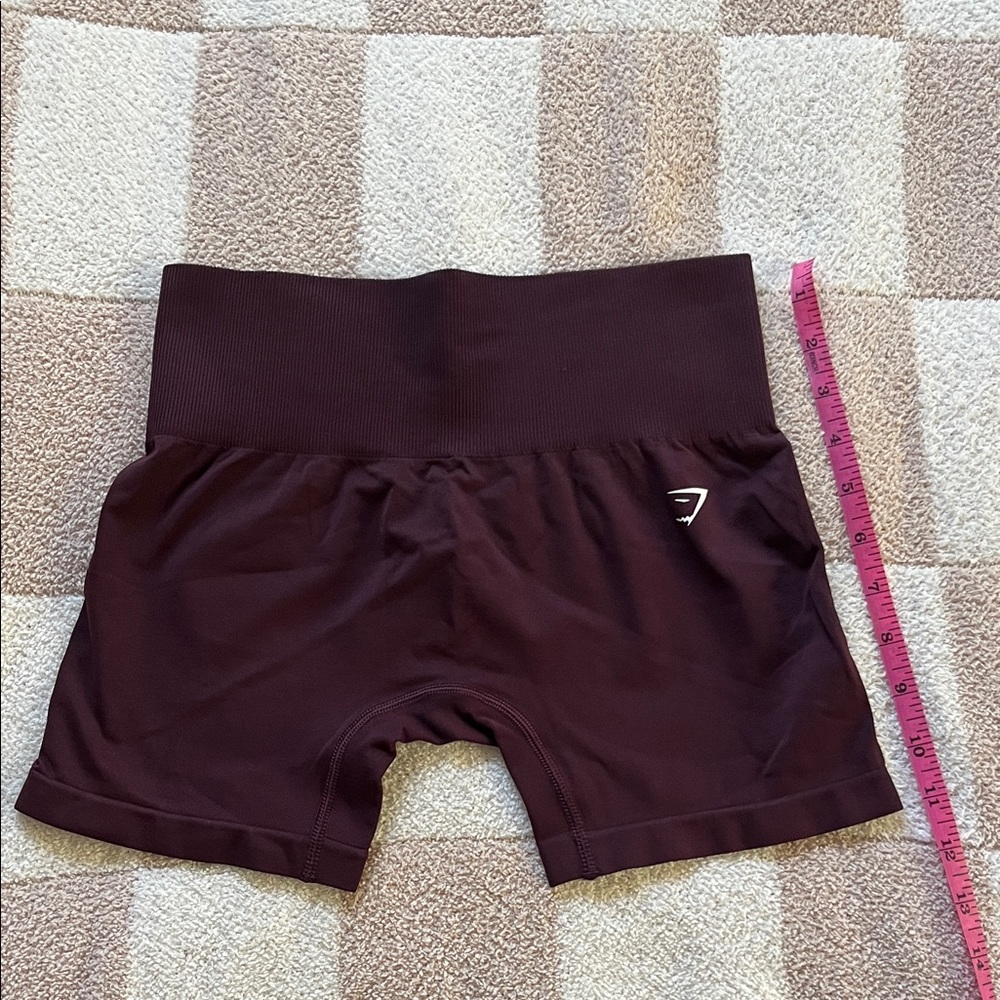 Gymshark Shorts